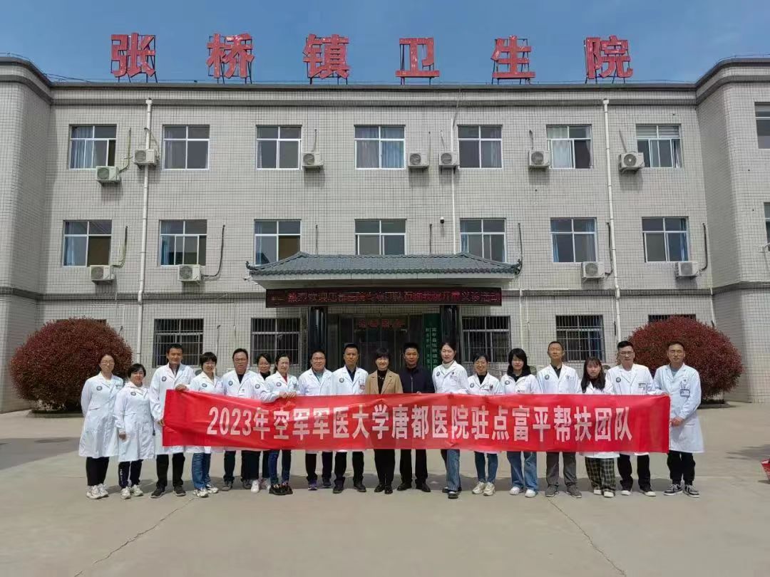 上海区人民医院做试管代怀哪个城生一个男孩要准备多少钱？