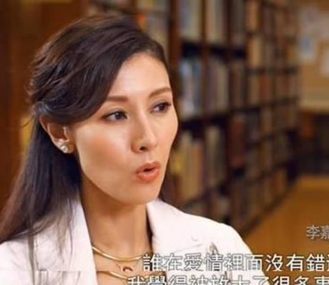 上海哪个医院做试管移植成功率高？