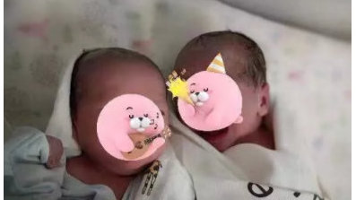 上海市妇幼保健院二胎试管代怀的成功率高吗？