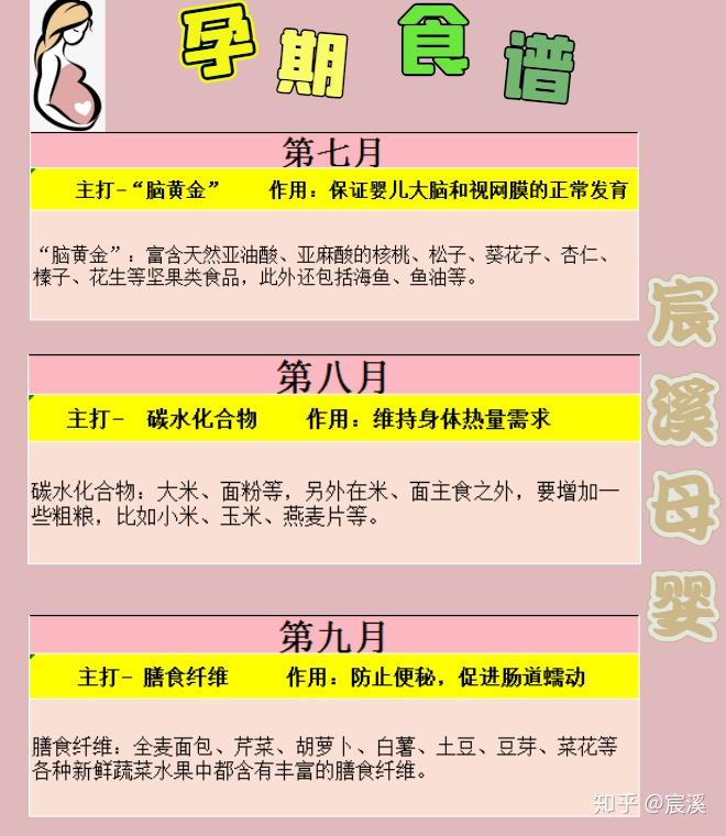 在上海做上海市试管合法吗
