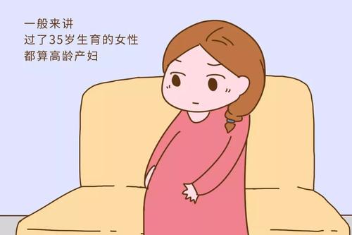 半卵园中心供血血管_半卵圆中心缺血灶症状