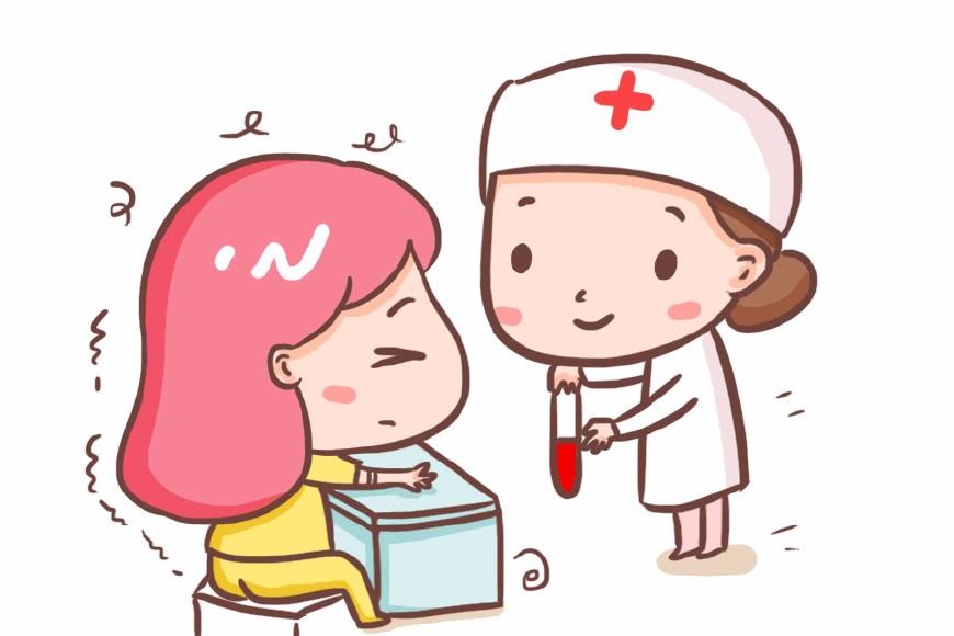 试管代怀是人工受精吗成功几率高不高？来看看外在因素