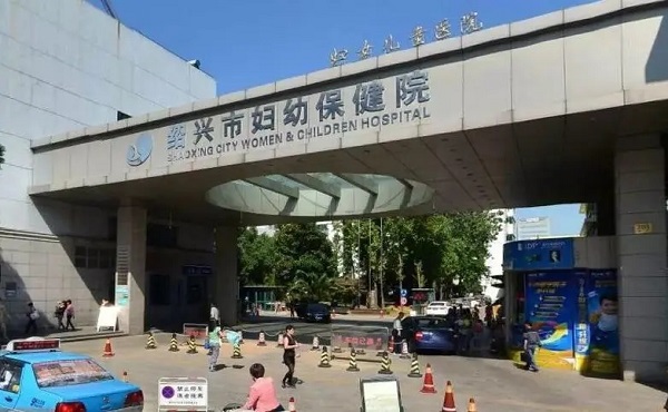 促排卵泡长得快和慢优缺点分析不能一概而论哪个好