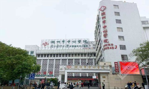 促排卵泡长得快和慢优缺点分析不能一概而论哪个好