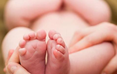 「为什么要重视孕前优生健康检查」为什么要重视孕前优生健康检查