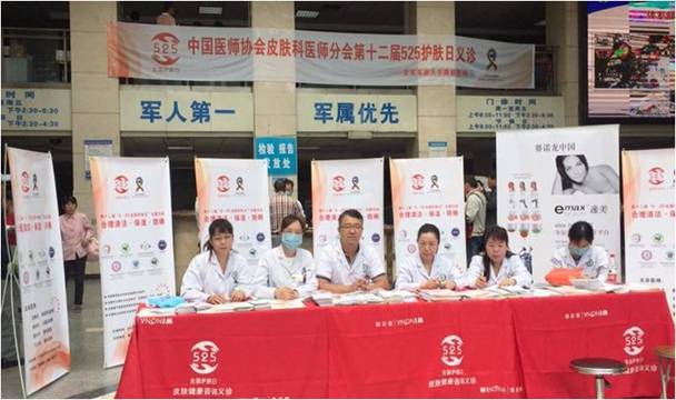 上海代怀试管生孩子供卵多少钱
