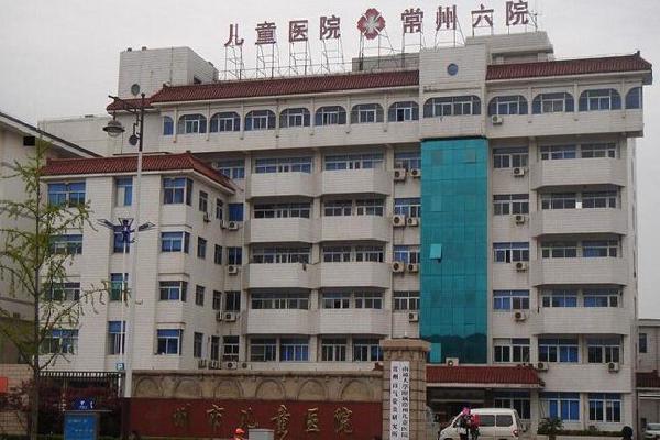 上海试管代怀应该哪方出钱