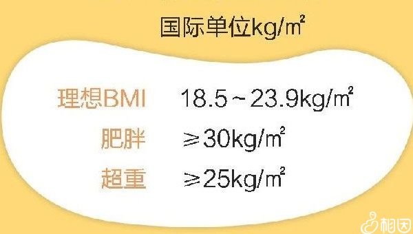 上海二代哪里试管代怀好生男孩医院排名（包生男孩价格多少钱？）