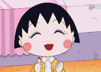 艾灸对试管生子助孕婴儿有没有好处（上南方有专家为你科普备孕知识）
