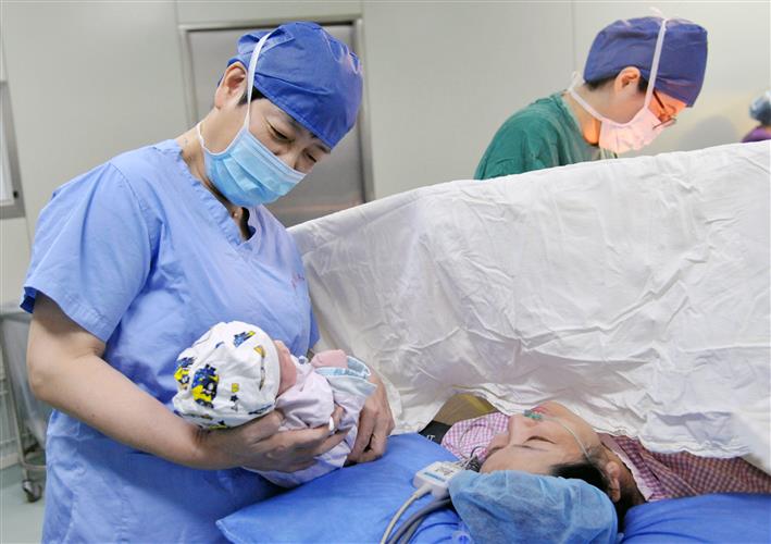 上海妇婴医院寻代试管代怀妈妈多少钱