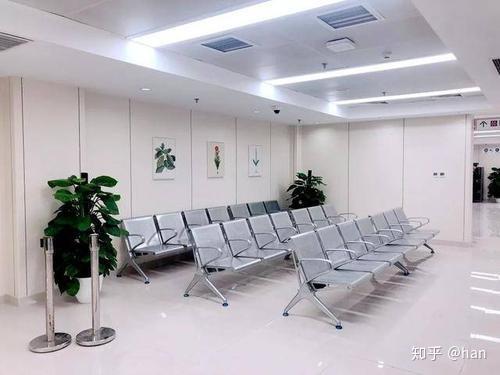 生男生女与风水没关系