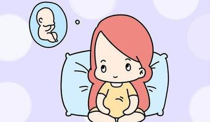 卵巢早衰照样能代生套餐选性别婴儿如何提高成功率、费用多少