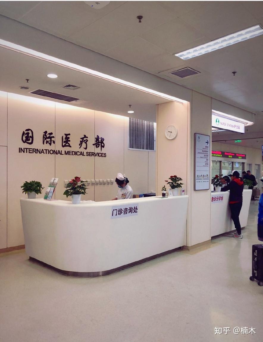 没怀孕竟然梦到生了个女儿是孩子来之前托的梦吗
