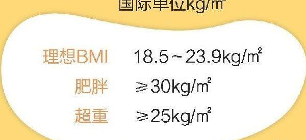 2024上海试管代怀哪个最权威成功率最高