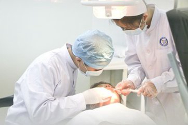 上海婴儿试管过程时间