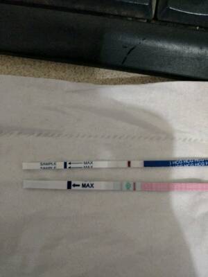 上海私立助孕机构包男孩价格多少,附医院名单