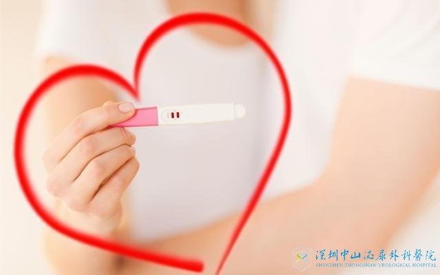 玉山县中医院哪里有试管代怀妈妈早期胚胎辅