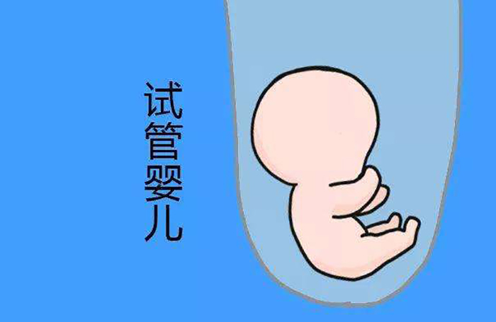 上海市找别人试管代怀的费用包生儿子价格（上海试管代怀需要配血型吗包生儿子价格多少）