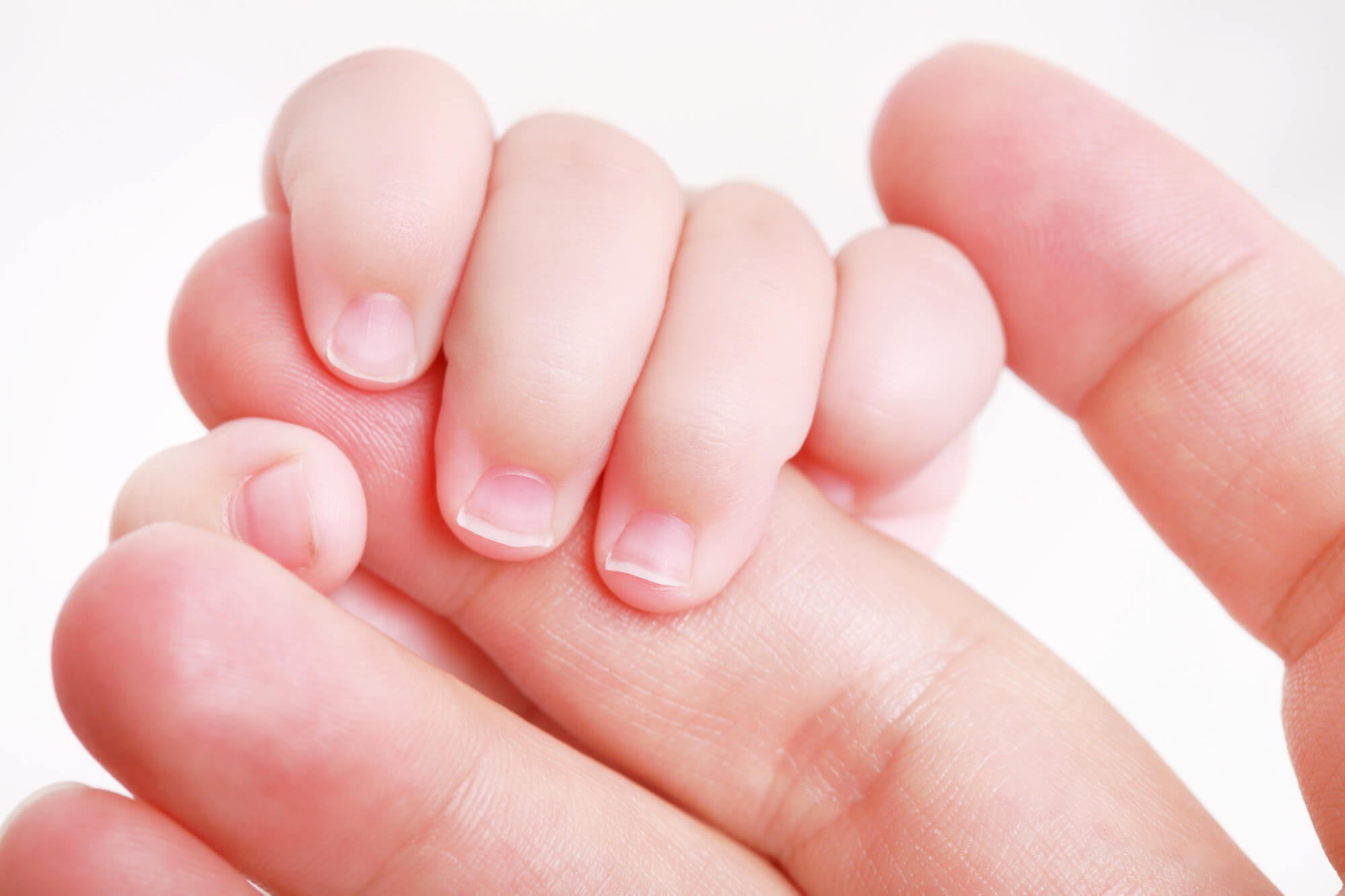 代生小孩解冻着床过程HIV患者能剩下健康