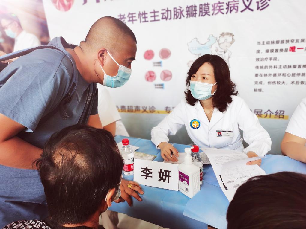二十几个卵泡正常吗+二十多个卵泡正常吗