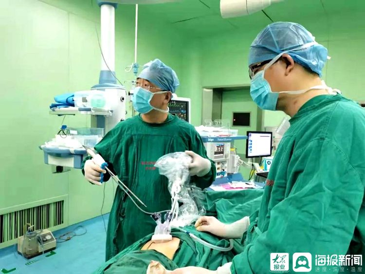 省妇幼试管代怀的全包多少多少钱