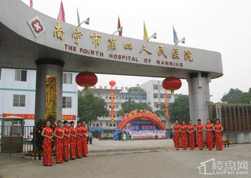 省妇幼试管代怀的全包多少多少钱