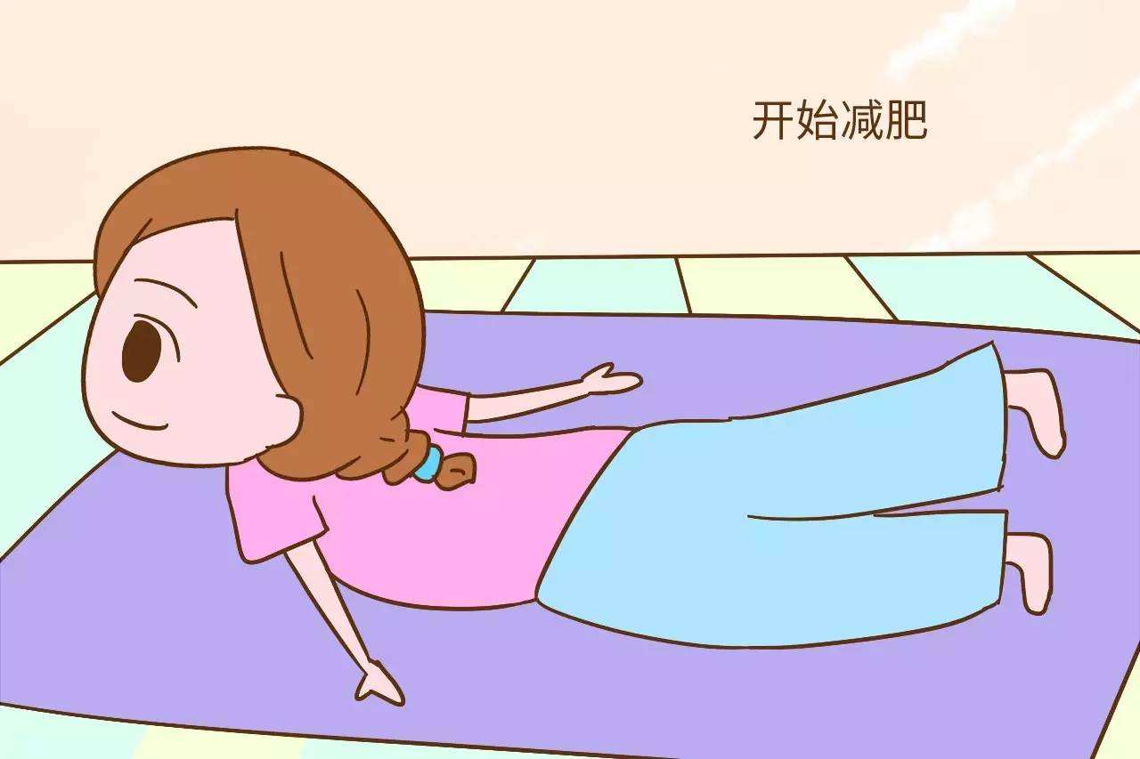 睾丸炎会影响生育吗（睾丸炎能自愈吗？）