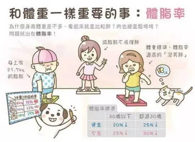 睾丸炎会影响生育吗（睾丸炎能自愈吗？）