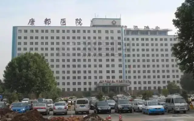 睾丸炎会影响生育吗（睾丸炎能自愈吗？）
