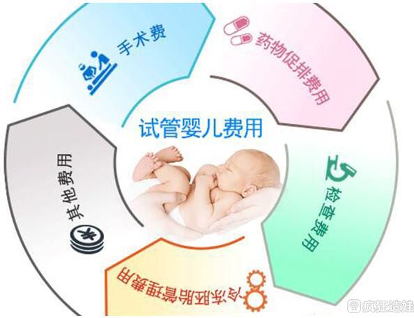 上海试管代怀与成功率机构有吗+上海助孕机构供卵借卵代怀价格