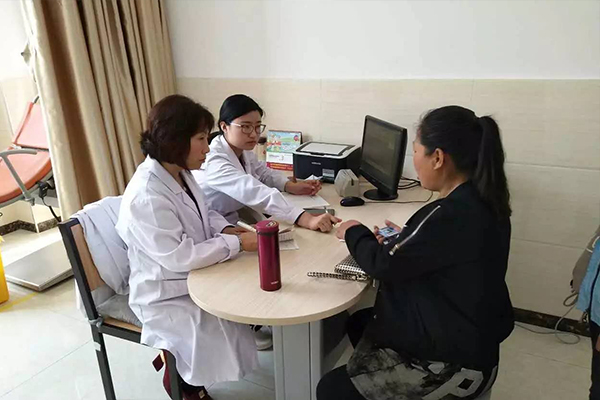 上海试管代怀与成功率机构有吗+上海助孕机构供卵借卵代怀价格