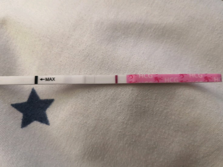 人工授精怎么做的