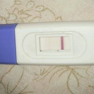 感恩上海市试管代怀中心靠谱吗机构