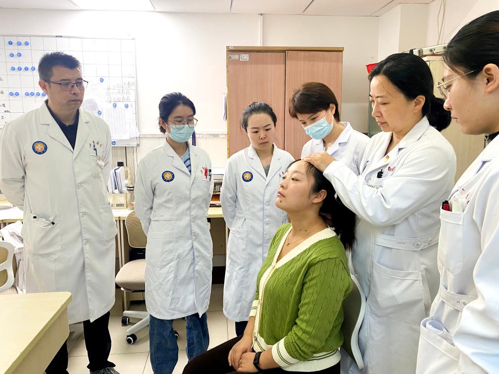 上海市正规民营供卵机构排名前七火速更新
