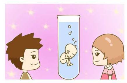 三代高端代怀降调怀孕_贝安-如何预防输卵管积水的发生