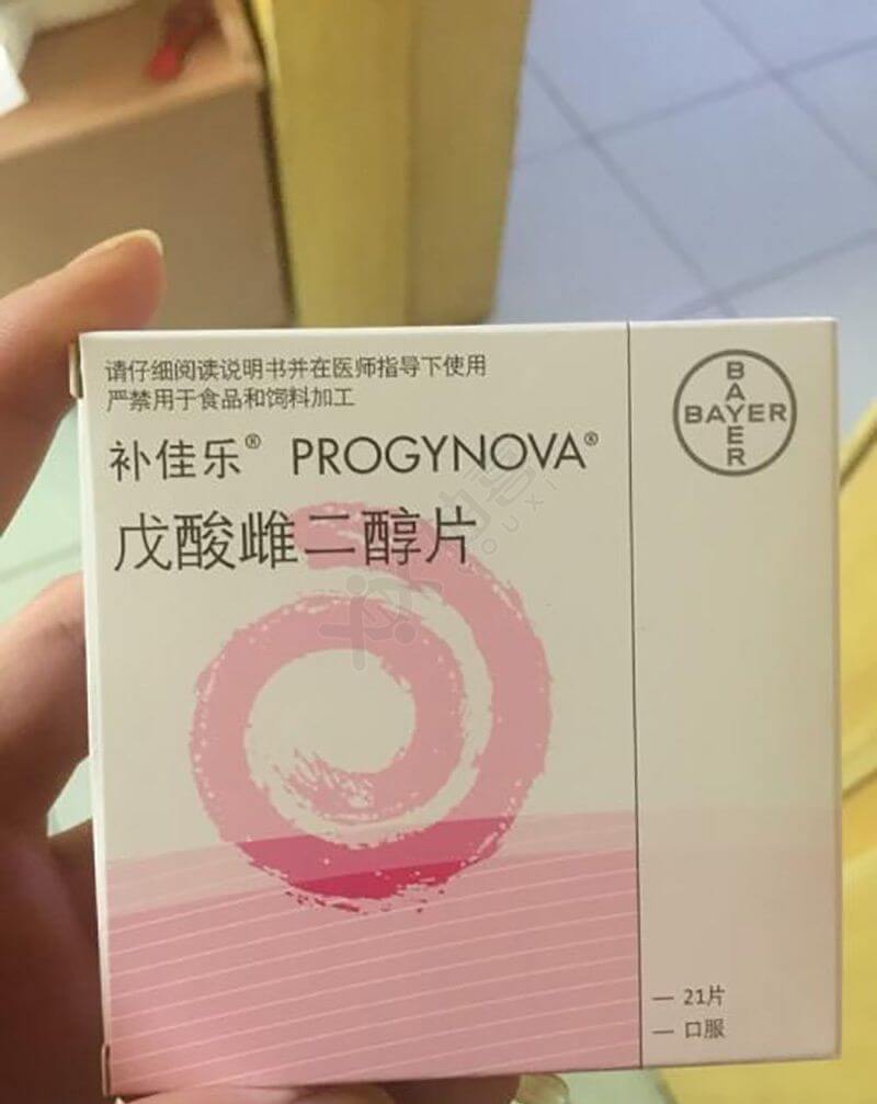 上海吉大一院试管费用+上海吉大一院试管多钱