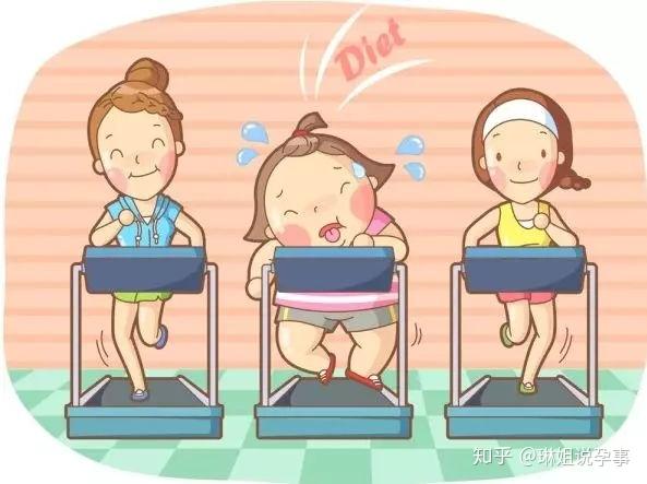 2024上海代怀双胞胎医院排名,附成功率及费用介绍