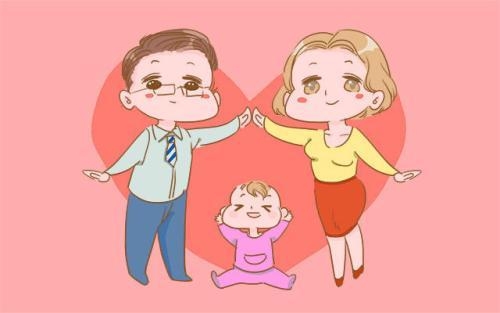 为什么孕酮达到一定值时,胚胎才能进行移植呢