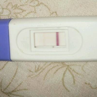 维瓦医生、查隆婉医生.一起来看看上海bnh医生哪个好!