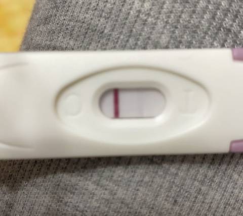 维瓦医生、查隆婉医生.一起来看看上海bnh医生哪个好!