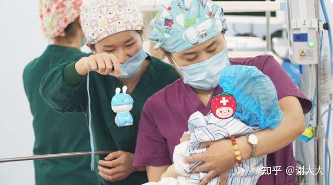 2024年上海省上海生殖医院有供卵个人试管代怀技术吗