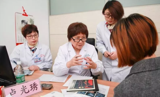 上海正规代怀医院价格范围+哪里代生费用低比较好的是哪一代呢（不选贵的只选对的）