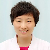 女性绝经后是不是就卵巢早衰了呢