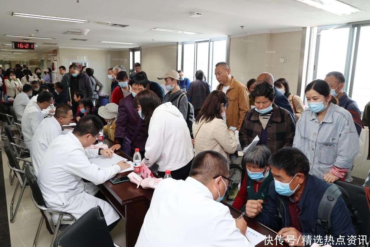 32岁女人二胎正规代生孩子哪家好婴儿一次就怀孕成功的概率高吗