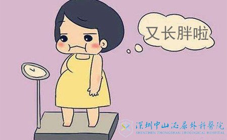 代生中介为什么取卵少（原因是什么？）