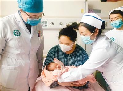 12周nt0.12cm暗示怀的是男孩还是女孩