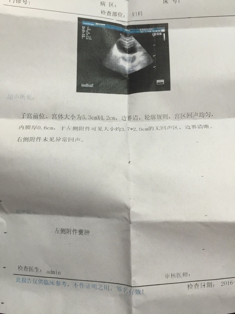 2024年上户口需要亲子鉴定吗（出现这三
