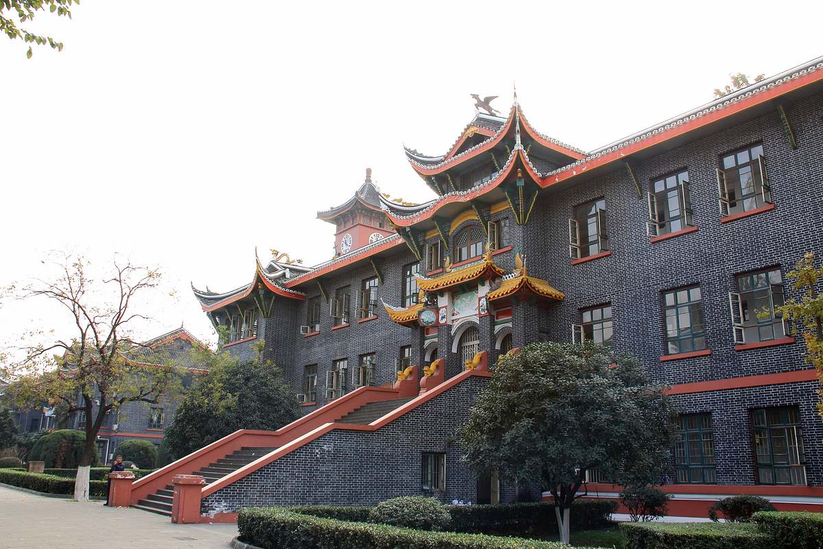代怀价格表婴儿前如何调理身体提高成功率