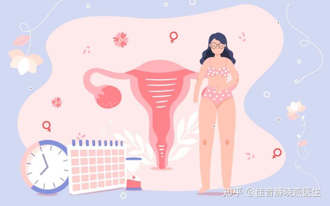 供卵试管医院血值1.66_卵巢早衰无卵巢借卵试管婴儿一次成功!低血值还是保住了!撒好孕