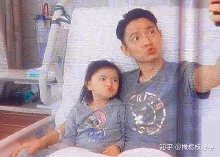 怎么样做可以提生上海市试管男孩的几率